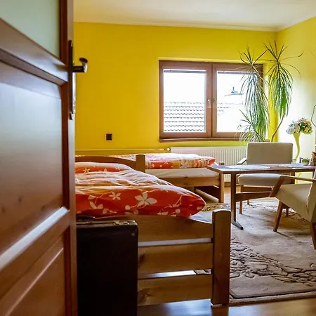 Privat Bajka 2 Διαμέρισμα *