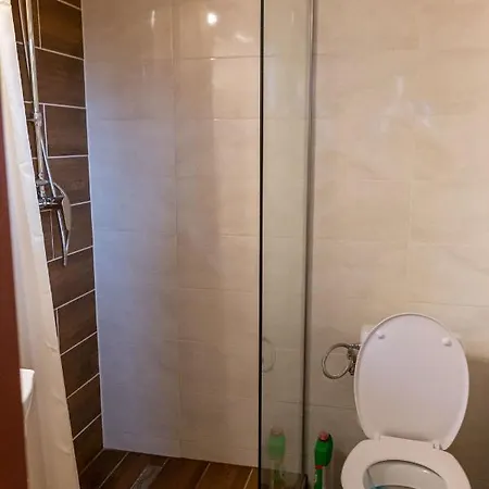 Privat Bajka 2 Spišské Bystré